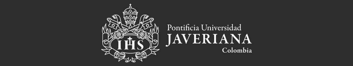 Javeriana